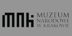 Konkurs na modernizację Gmachu Głównego Muzeum Narodowego w Krakowie