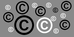 Zbiorowe Zarządzanie Prawami Autorskimi
