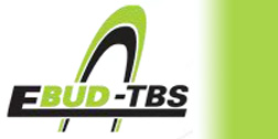 Konkurs EBUD-TBS