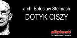 arch. Bolesław Stelmach